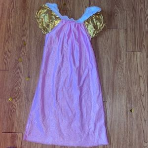 Princess costume